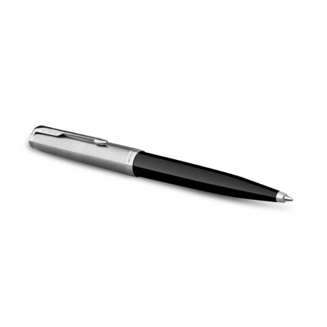 Tušinukas Parker 51 Black CT - 2123493