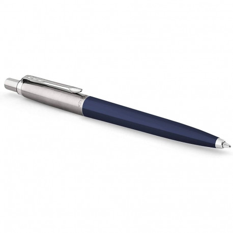 Tušinukas Parker Jotter Originals Navy - 2123427