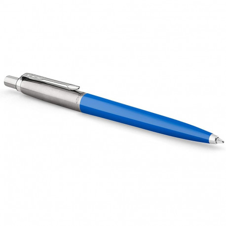 Tušinukas Parker Jotter Originals Blue - 2076052