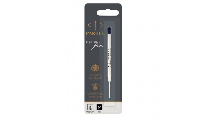 Pastasüdamik Parker Quinkflow Must (M) - 1950369