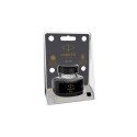 Tint Parker Must - 1950380