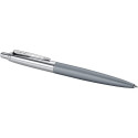 Tušinukas Parker Jotter XL Alexandra Matte Grey - 2068360 Tušinukas Parker Jotter XL Alexandra Matte Grey - 2068360