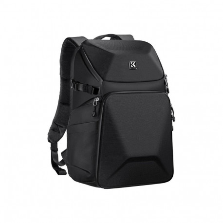 Photography Backpack - K&F Concept Beta 20L 15.6" Laptop Waterproof Black