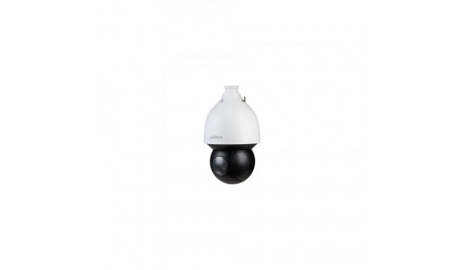 IP Camera - SD5A225GB-HNR 2MP 25× Optical Zoom 360° Pan 90° Tilt