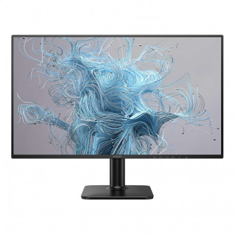 Monitor - Philips 24E2N1110 24", FHD, 120Hz, HDMI, VGA, Black