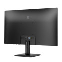 Monitor - Philips 24E2N1110/00 23.8" Full HD 1920x1080 IPS Black