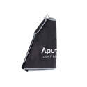 Softbox  Aputure Light Box 45 x 45