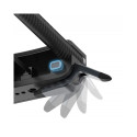 Slider - Zeapon Axis 120