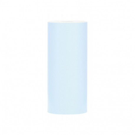 Printing Paper - Redleaf PicMe Thermal Paper 4.7m, 10 Rolls, Blue