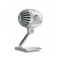 Condenser Microphone Saramonic MTV550 for Podcasts
