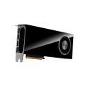 Graphics Card - Pny Vcnrtx6000ada-sb NVIDIA Rtx 6000 Ada 48gb Gddr6 4x