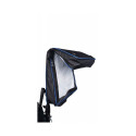 LED Lamp Sirui A100B - WB (2800 K - 8500 K)
