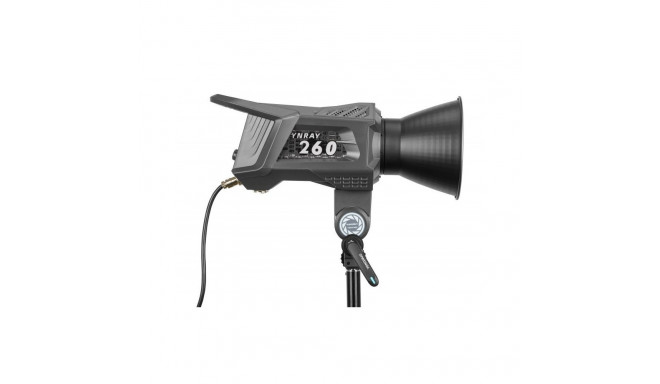 LED Lamp Yongnuo YNRay260 WB (3200 K - 5600 K)