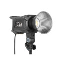 LED Lamp Yongnuo YNRay260 WB (3200 K - 5600 K)