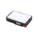 LED Lamp Aputure MC Pro