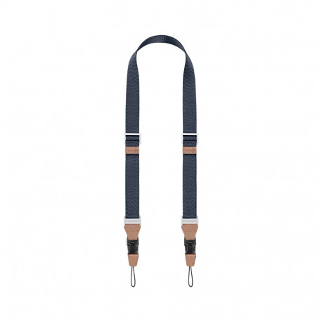 Camera Strap - K&f Concept Alpha Black