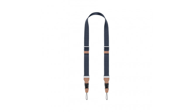 Camera Strap - K&f Concept Alpha Black