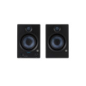 Studio Monitor - PreSonus Eris 5 BT 2nd Gen Active 50W Bluetooth 5.0