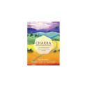 Oracle Cards Chakra Wisdom Watkins Publishing