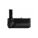 Battery grip VG-C2EM for Sony