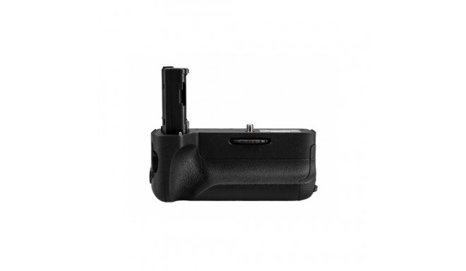 Battery grip VG-C2EM for Sony