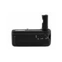 Battery grip VG-C2EM for Sony