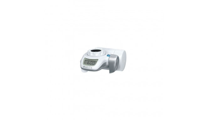 Water filter - Brita On Tap PRO V-MF Faucet Water Filtration Up to 600L