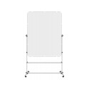 Camrock FC-1520P rotary diffusion panel