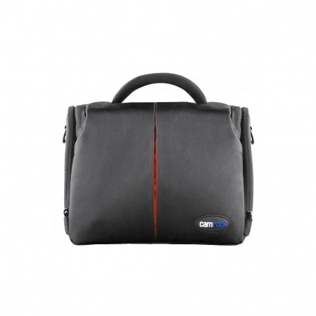 Camera Bag - Camrock Cube R20