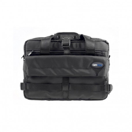 Camera Bag Camrock Metro M10 (Black)