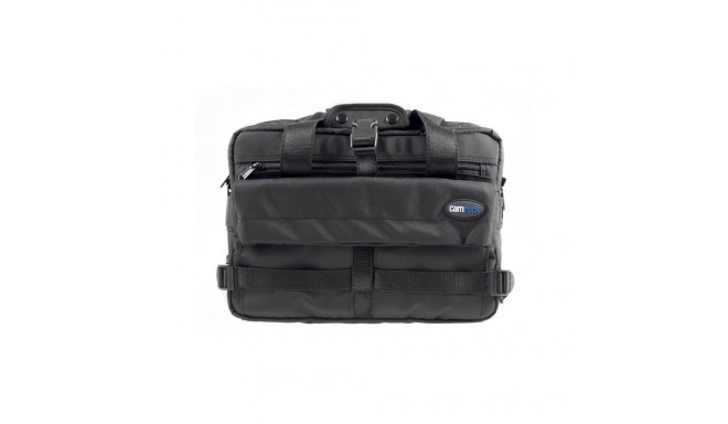 Camera Bag Camrock Metro M10 (Black)