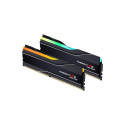 RAM Module - G.Skill Trident Z5 RGB F5-6400J3039G16GX2-TZ5NR 32GB DDR5 6400MHz