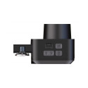Zeapon Micro 3 Drive Module for slider