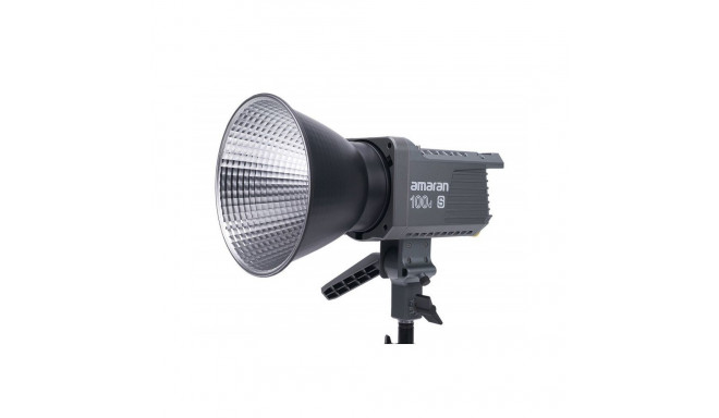 LED Lamp Amaran 100d S