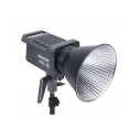 LED Lamp Amaran 100d S