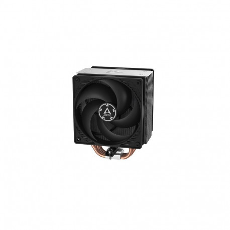 ARCTIC Freezer 36 CO CPU Cooler