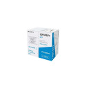 Network Cable - Lanberg Lan Utp Cable 305m Yellow
