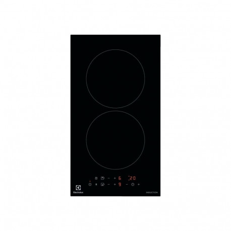 Induction Cooktop - Electrolux Lit30231c