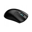 Wireless Mouse - Mad Catz M.o.j.o. M2