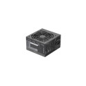 Power Supply Unit - Tacens APB550B 550W 80 PLUS Bronze 20+4 pin ATX Black