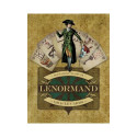 Schiffer Publishing Lenormand Oracle Cards Schiffer Publishing Lenormand Oracle Cards