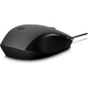 Wired Mouse - HP 150