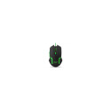 Gaming Mouse - Esperanza MX205 Optical 2400 DPI USB Type-A Right-Handed