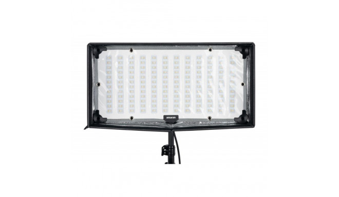 LED Lamp Amaran F21c (V-mount)