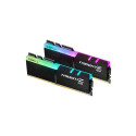 Memory Module - G.skill Trident Z RGB 32GB (2x16gb) Ddr4 3200mhz