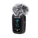 Saramonic Blink500 ProX B2 Wireless Audio Kit
