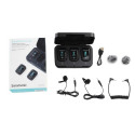 Saramonic Blink500 ProX B2 Wireless Audio Kit