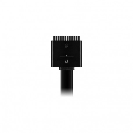 Power Cable - Ubiquiti Usp