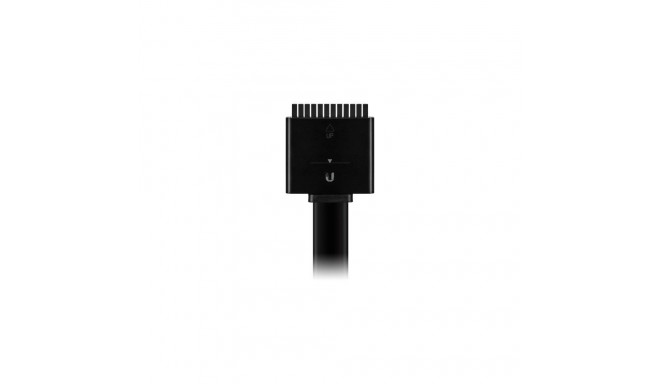 Power Cable - Ubiquiti Usp