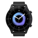 Smart Watch - Media-tech Mt870